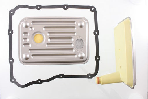 Transmission Filter Kit Pioneer 745267