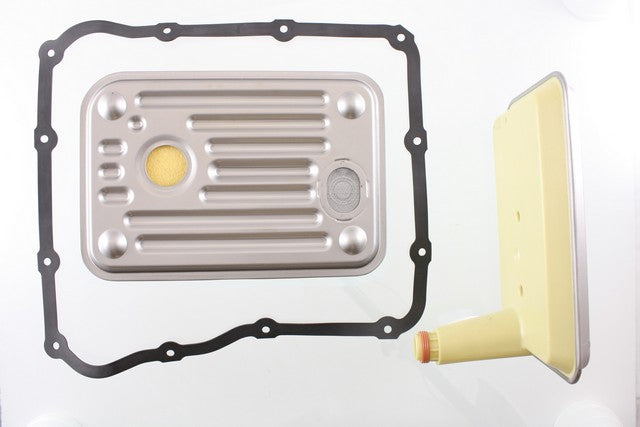 Transmission Filter Kit Pioneer 745267