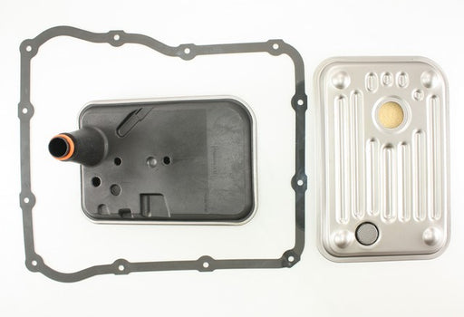 Transmission Filter Kit Pioneer 745268