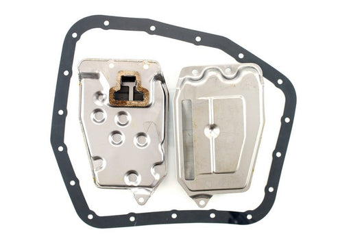 Transmission Filter Kit Pioneer 745270