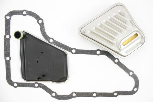 Transmission Filter Kit Pioneer 745272