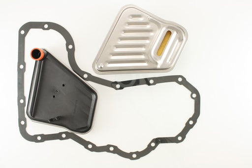 Transmission Filter Kit Pioneer 745273