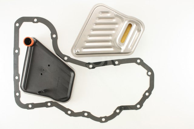 Transmission Filter Kit Pioneer 745273