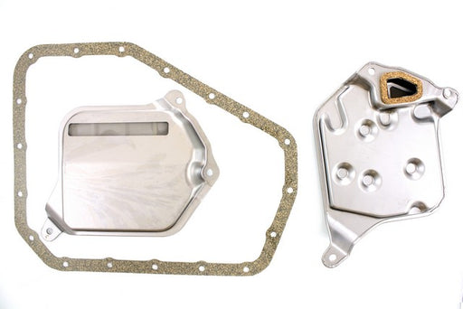Transmission Filter Kit Pioneer 745276