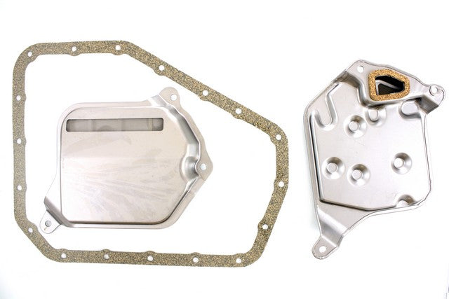 Transmission Filter Kit Pioneer 745276