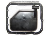 Transmission Filter Kit Pioneer 745277