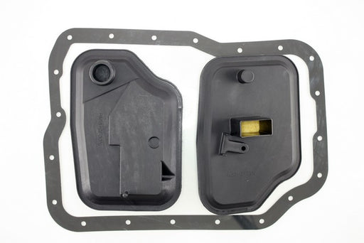 Transmission Filter Kit Pioneer 745278