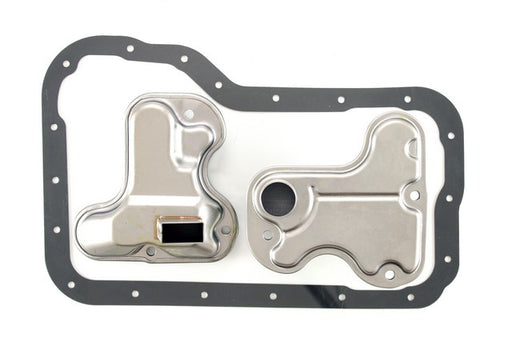 Transmission Filter Kit Pioneer 745279