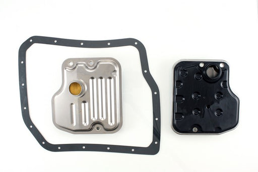 Transmission Filter Kit Pioneer 745281