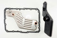 Transmission Filter Kit Pioneer 745283