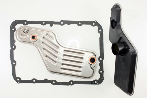 Transmission Filter Kit Pioneer 745283