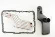 Transmission Filter Kit Pioneer 745284