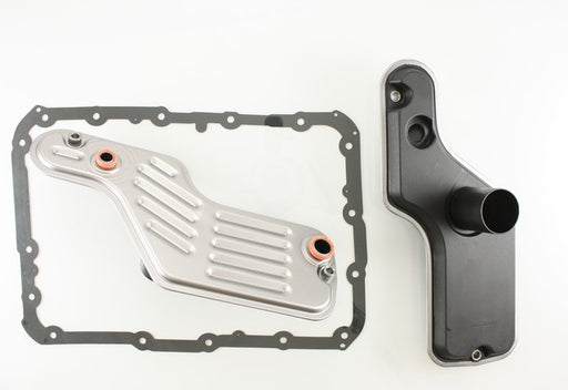 Transmission Filter Kit Pioneer 745284