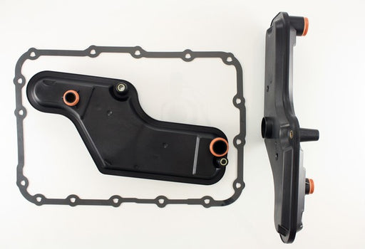Transmission Filter Kit Pioneer 745285