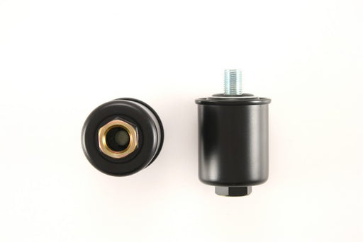 Transmission Filter Kit Pioneer 745286