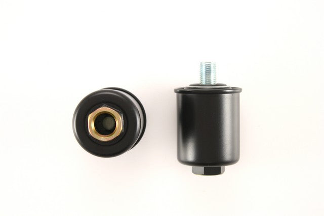 Transmission Filter Kit Pioneer 745286
