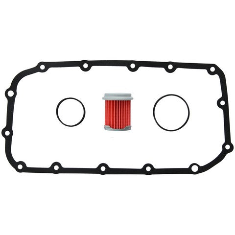 Transmission Filter Kit Pioneer 745292