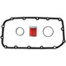 Transmission Filter Kit Pioneer 745292