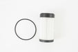 Transmission Oil Filter Pioneer 745293