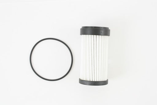 Transmission Oil Filter Pioneer 745293