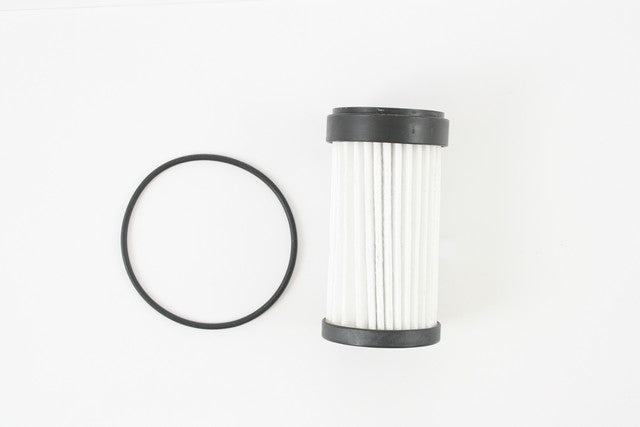 Transmission Oil Filter Pioneer 745293