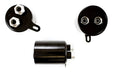 Transmission Oil Filter Pioneer 745294