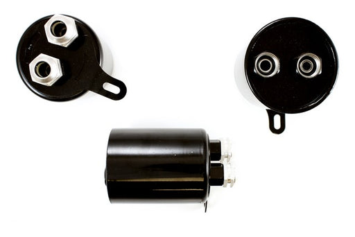 Transmission Oil Filter Pioneer 745294