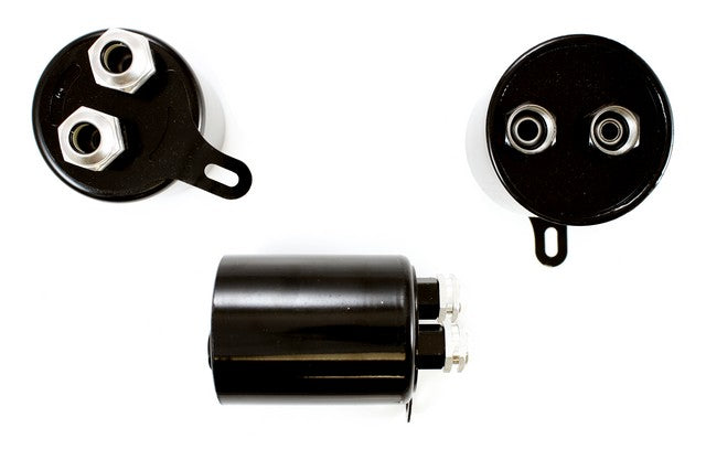 Transmission Oil Filter Pioneer 745294