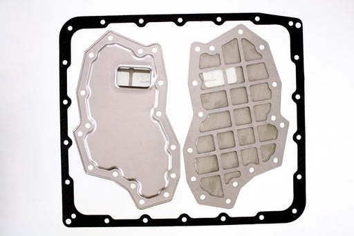 Transmission Filter Kit Pioneer 745298