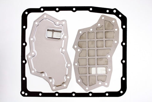 Transmission Filter Kit Pioneer 745299