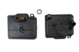 Transmission Filter Kit Pioneer 745301