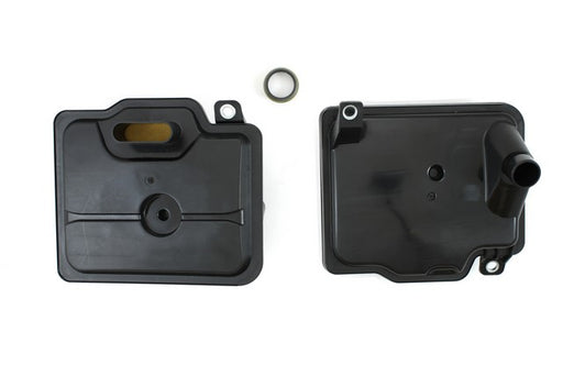 Transmission Filter Kit Pioneer 745301
