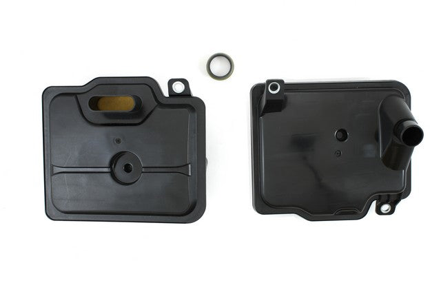 Transmission Filter Kit Pioneer 745301