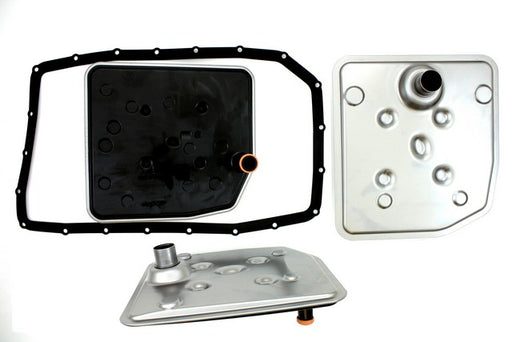 Transmission Filter Kit Pioneer 745303
