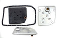 Transmission Filter Kit Pioneer 745304