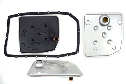 Transmission Filter Kit Pioneer 745304