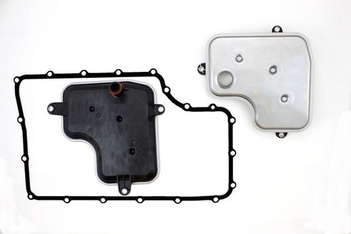 Transmission Filter Kit Pioneer 745305