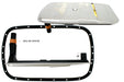 Transmission Filter Kit Pioneer 745306