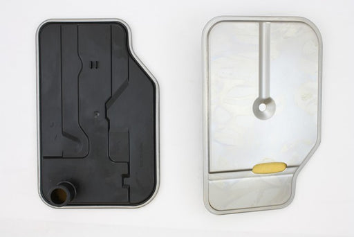 Transmission Filter Kit Pioneer 745307