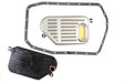 Transmission Filter Kit Pioneer 745316