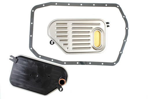 Transmission Filter Kit Pioneer 745316