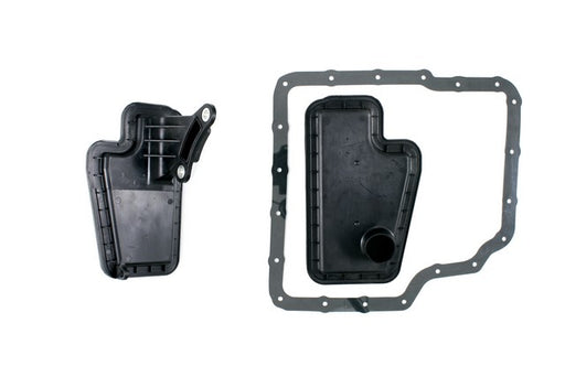 Transmission Filter Kit Pioneer 745318