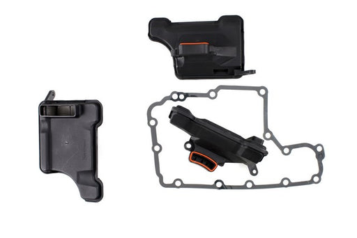 Transmission Filter Kit Pioneer 745320