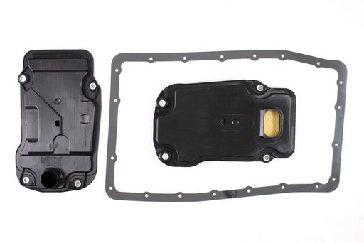 Transmission Filter Kit Pioneer 745322