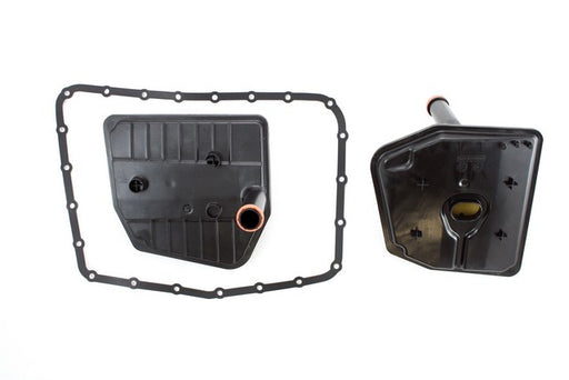 Transmission Filter Kit Pioneer 745324