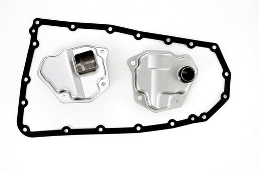 Transmission Filter Kit Pioneer 745325