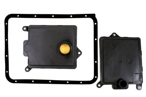 Transmission Filter Kit Pioneer 745326