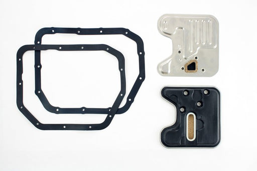 Transmission Filter Kit Pioneer 745327