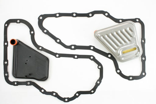Transmission Filter Kit Pioneer 745328