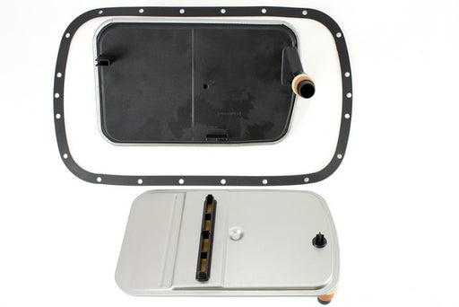 Transmission Filter Kit Pioneer 745329